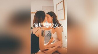 [AI明星换脸] 女神『杨幂』 试镜时被潜规则 ，简直完美