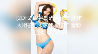 魔劍公主的性感騷姿 1