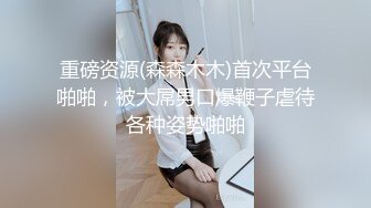 极品人气网红『谭晓彤』最新大尺度绝美白色婚纱大奶骚舞口交自慰