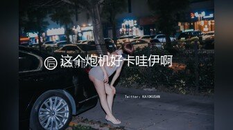 阿姨会体贴小伙子，好吃吗姨，‘好吃’，含深一点，阿姨照做深喉！