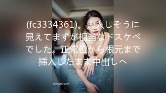 猫爪传媒最新剧情力作-《肉欲外卖员》登门强操恶意差评女客户 纯爱女神顾桃桃 高清720P原版首发