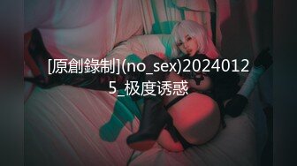 兔子先生 TZ-106 母亲节特别篇给儿子的礼物