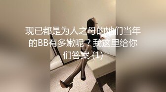 【新片速遞】 一群极品轻熟女露脸自慰，丰满大屁股超卖力口活，后入操逼