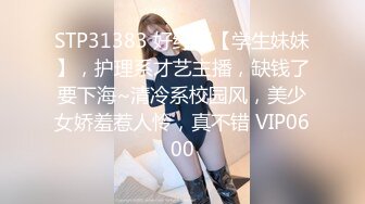 STP31383 好纯啊【学生妹妹】，护理系才艺主播，缺钱了要下海~清冷系校园风，美少女娇羞惹人怜，真不错 VIP0600