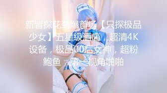 国产AV 葫芦影业 HUL017 旧上海四女子往事1