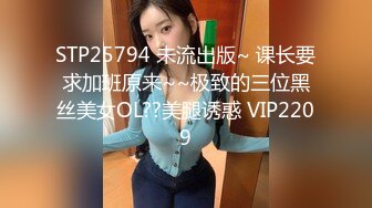 大奶小女友吃鸡啪啪 不行我要来了 身材丰满 在家被男友无套输出 怼的小脸绯红 奶子哗哗 拔枪射肚皮