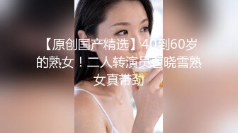 罗哥选妃约了个颜值不错长腿妹子，沙发调情口交大力猛操搞完休息下，后入再来一炮非常诱人