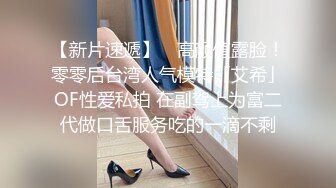 推推又一极品蛮腰肥臀反差母狗婷gxmm各种人前露出户外啪3P群P公园打炮吓坏保洁大叔