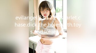 evilangel.23.12.25.scarlet.chase.dick.the.holes.with.toys.and.lollies.4k