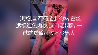 ❤️重磅炸弹！圈内赫赫有名的SM调教大神【阿龍】私拍，滴蜡鞭打SP绳缚各种花样真枪实弹折磨女奴，全是些极品女人