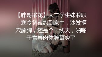 吊奶女友非要在洗手间让我后入她边玩自拍