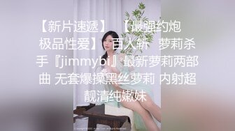 超美熟女范的红色妖姬酒店调教变装癖直男 言语侮辱滴蜡舔黑毛逼再被假屌爆菊高潮