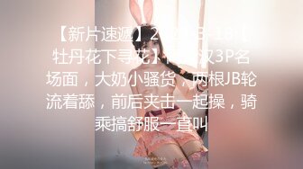 无套内射大屁股丰臀少妇骚穴