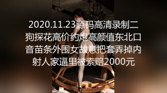 2020.11.23源码高清录制二狗探花高价约炮高颜值东北口音苗条外围女故意把套弄掉内射人家逼里被索赔2000元