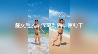 【新速片遞】    2024年2月，摄影大咖最新力作流出，【王动】，美轮美奂名模云集，艺术与色情完美融合，视觉佳作[2.33G/MP4/10:39]