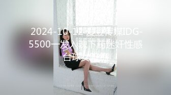 偷拍大师尾随偷拍美女裙底风光 可爱学妹吃小吃踩到固定镜头后捂裙子+靓女和闺蜜逛街蓝色花边内可爱