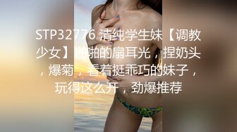 海角社区母子乱伦最美极品骚妈 为了使我高潮儿子在射完之后转身又使劲操我