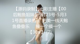 麻豆传媒 mky-ba-001 当红女优到府掏弄-赵晓涵