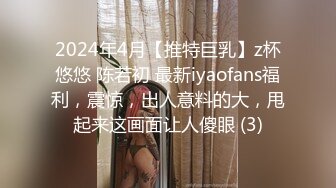 健身女友 自己脱光在床上搔首弄姿勾引，脱下性感小内裤后入美臀，绝对精彩，，不要错过！