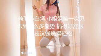 超飒CD小伪娘-百夜- 美男子就是她，骚骚的红色指甲、拿着肉棒爆抽菊花， 表情爽得不行不行！