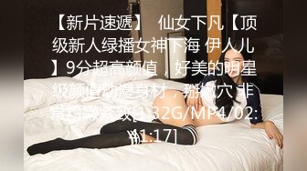 【上古资源】零几到一几年良家换妻泄密 百度泄露，极品轻熟女，无美颜无PS，美女爱3P 第18弹！