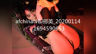 【良家神探】19岁短发小美女，白白嫩嫩真可爱，乖巧听话花式啪啪干高潮！