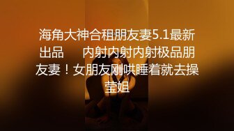 一脱便是冲击的美裸体G奶！只知道老公的神乳人妻—上白美央28岁AV出道