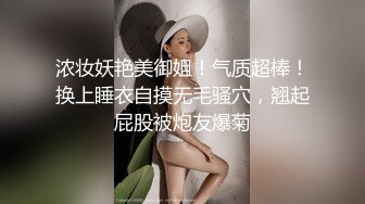 【自整理】约了个女白领喝咖啡，对方让我用手机遥控她的跳蛋，竟然遇到这种好事！【63V】 (13)