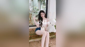 Al—孙彩瑛 诱惑身材极品美乳