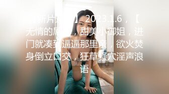 后入老婆的骚穴   上