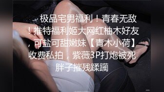 onlyfans淫妻绿帽【swingdog】 约单男3p啪啪 无套输出最新合集【496V】 (349)