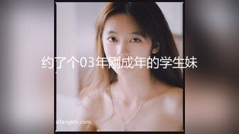 [2DF2]刺激5p轮操双龙入洞 - soav_evMerge [BT种子]