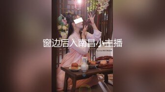 【女子SPA】真实偷拍良家少妇特享4天5场，极品美妇私密保养，手法娴熟，粉穴水汪汪，不需要老公也满足 (3)