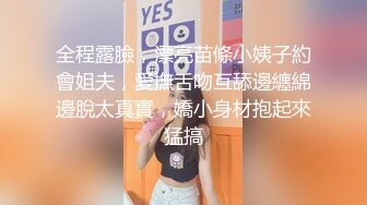 (hongkongdoll)(hkd-25)(20230816)閨中語-玩偶姐姐