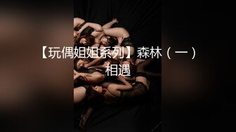 【新片速遞】 巨乳小姐姐 太舒服了老公用力 看你满身汗男人就是累又出钱又出力 身材丰满性格不错 被镜头前扛着腿猛操 大奶子甩不停