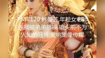 7/7最新 学生萝莉与闺蜜骚自拍疯狂骑乘极品爆操高潮流出VIP1196