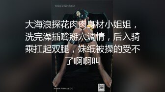 【AI换脸视频】林允儿[Yoona]少女时代 早期无码作品