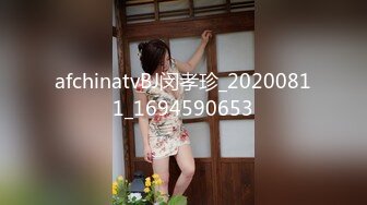 八块腹肌猛男和伪娘,拼刺刀互口互干【下集】