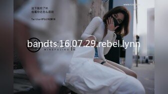 Mackenzie Jones身材火辣的雀斑大洋马onlyfans流出性爱视图合集【132v】 (14)