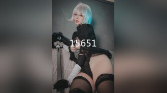 [原創錄制](no_sex)20240119_babylisa