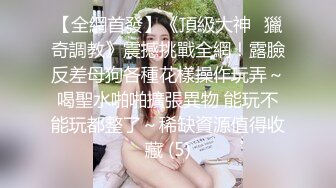 探花大熊哥 3000块网约❤️极品身材颜值的幼师兼职外围女