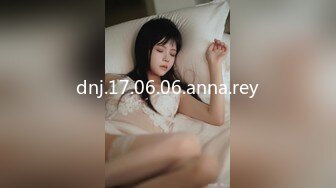 SWAG [JSBY-0044]女灵慾求不满 半夜上床求爱吸精 Ezrabebe