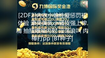 【同性】TS口细长JB，被操（完整）-朋友-内射