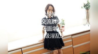 高中表妹是我女友  极品水手服萝莉表妹 在家被哥哥艹 疼~哥~不要~叫喊也无济于事 紧致蜜穴榨射