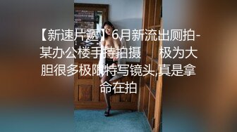 熟女的骚B全是水