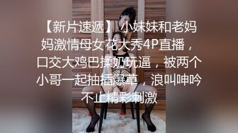 麻豆传媒-性工作者EP1 SM女王爱犬调教-周宁