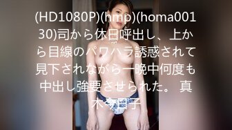 (HD1080P)(hmp)(homa00130)司から休日呼出し、上から目線のパワハラ誘惑されて見下されながら一晩中何度も中出し強要させられた。 真木今日子