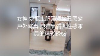 强烈推荐收藏作品！❤️最新白金泄密❤️4K高清-健身少妇和情夫生活全纪录泄密 (3)