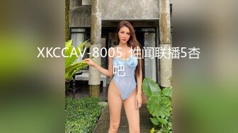 【究极，Y妇福利】推_特39万粉丝Y妇 雪莉 OF付_费福利20V 415P，可见福利十分带劲，啪啪露出挤奶全都齐 (3)