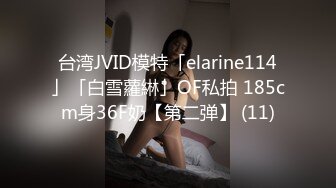 ★☆《人妻熟女控☀️必备》★☆强烈推荐！风韵犹存大奶一线天美鲍网红熟女【亚馨】订阅私拍，各种露出外拍性爱口交紫薇太好了绝对败火11 (7)